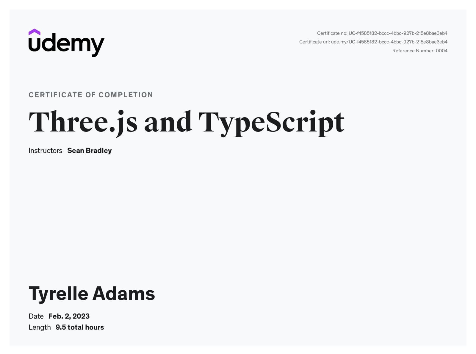 ThreeJS